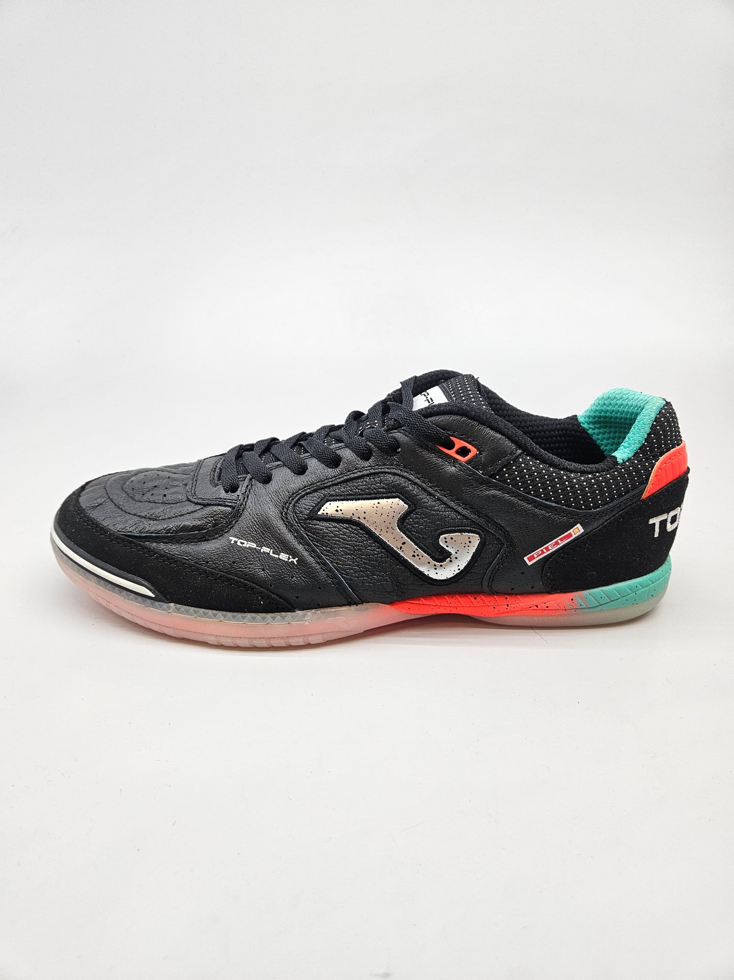 JOMA ORIGINAL PATIKI BR 45