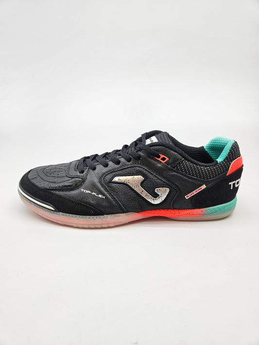 JOMA ORIGINAL PATIKI BR 45