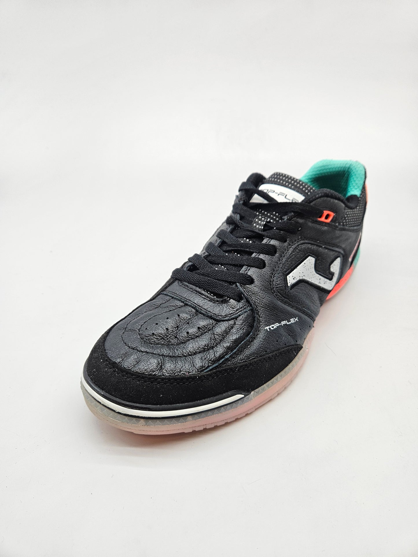 JOMA ORIGINAL PATIKI BR 45