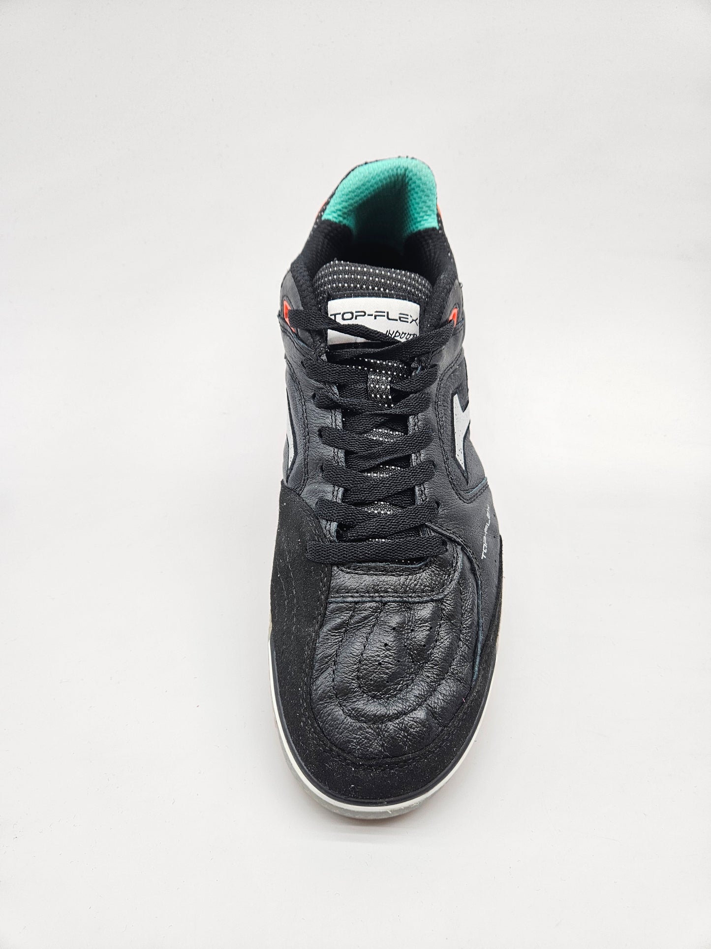 JOMA ORIGINAL PATIKI BR 45