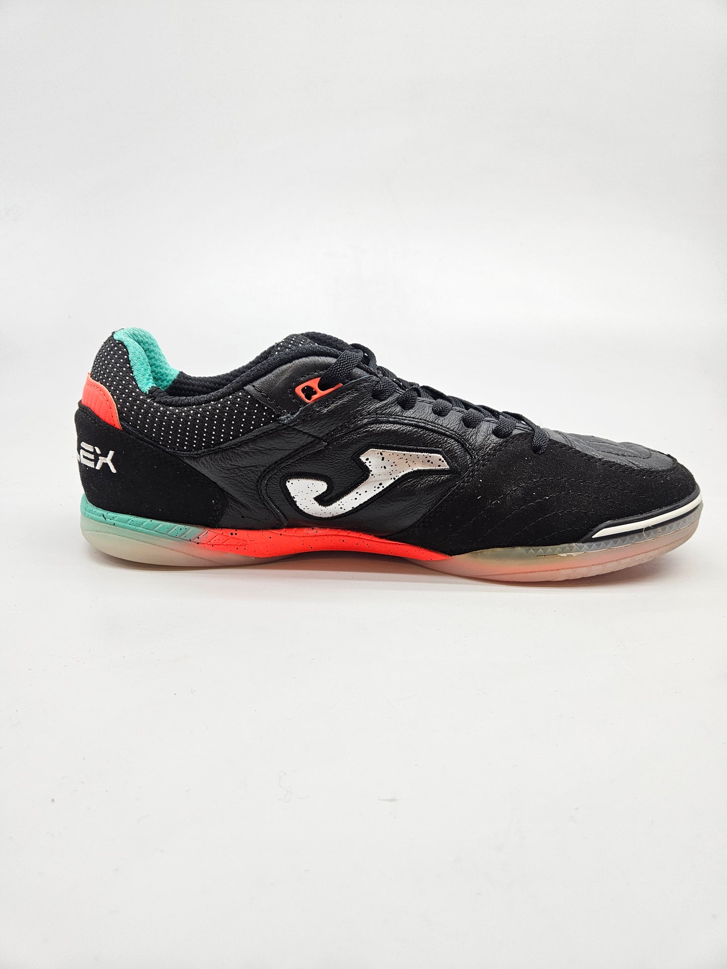 JOMA ORIGINAL PATIKI BR 45