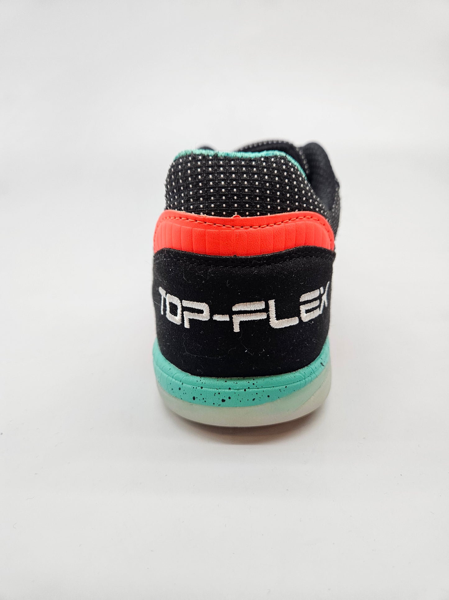 JOMA ORIGINAL PATIKI BR 45