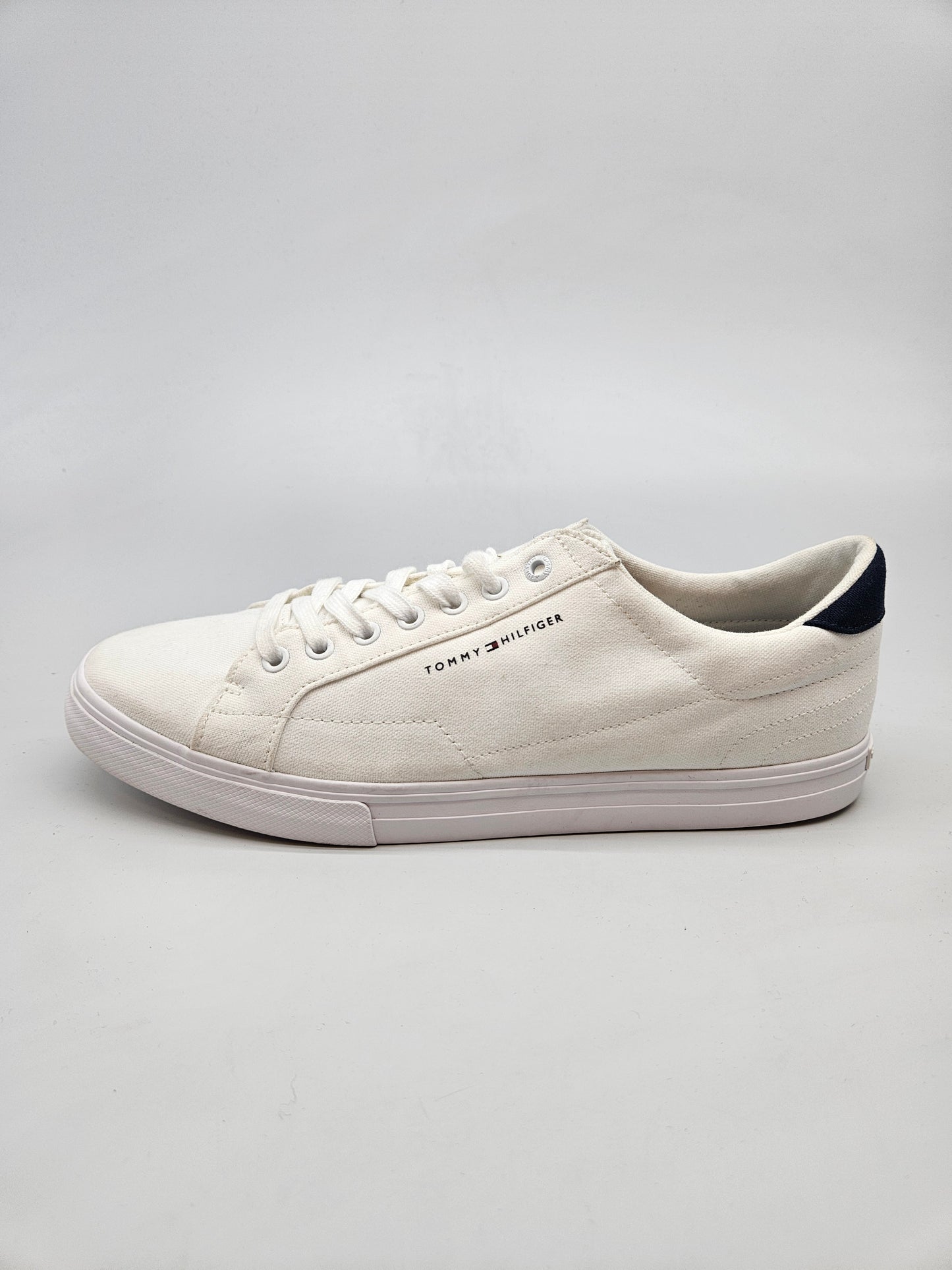TOMMY HILFIGER ORIGINAL PATIKI BR 45