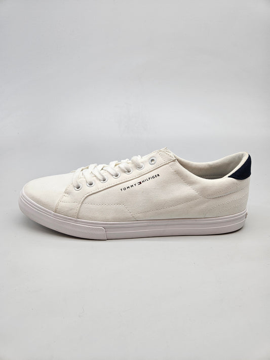 TOMMY HILFIGER ORIGINAL PATIKI BR 45