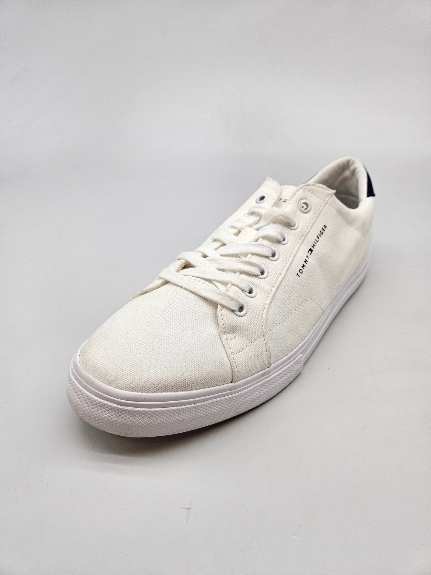 TOMMY HILFIGER ORIGINAL PATIKI BR 45