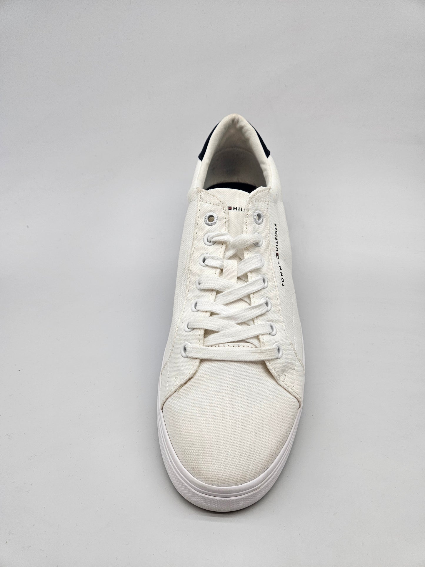 TOMMY HILFIGER ORIGINAL PATIKI BR 45