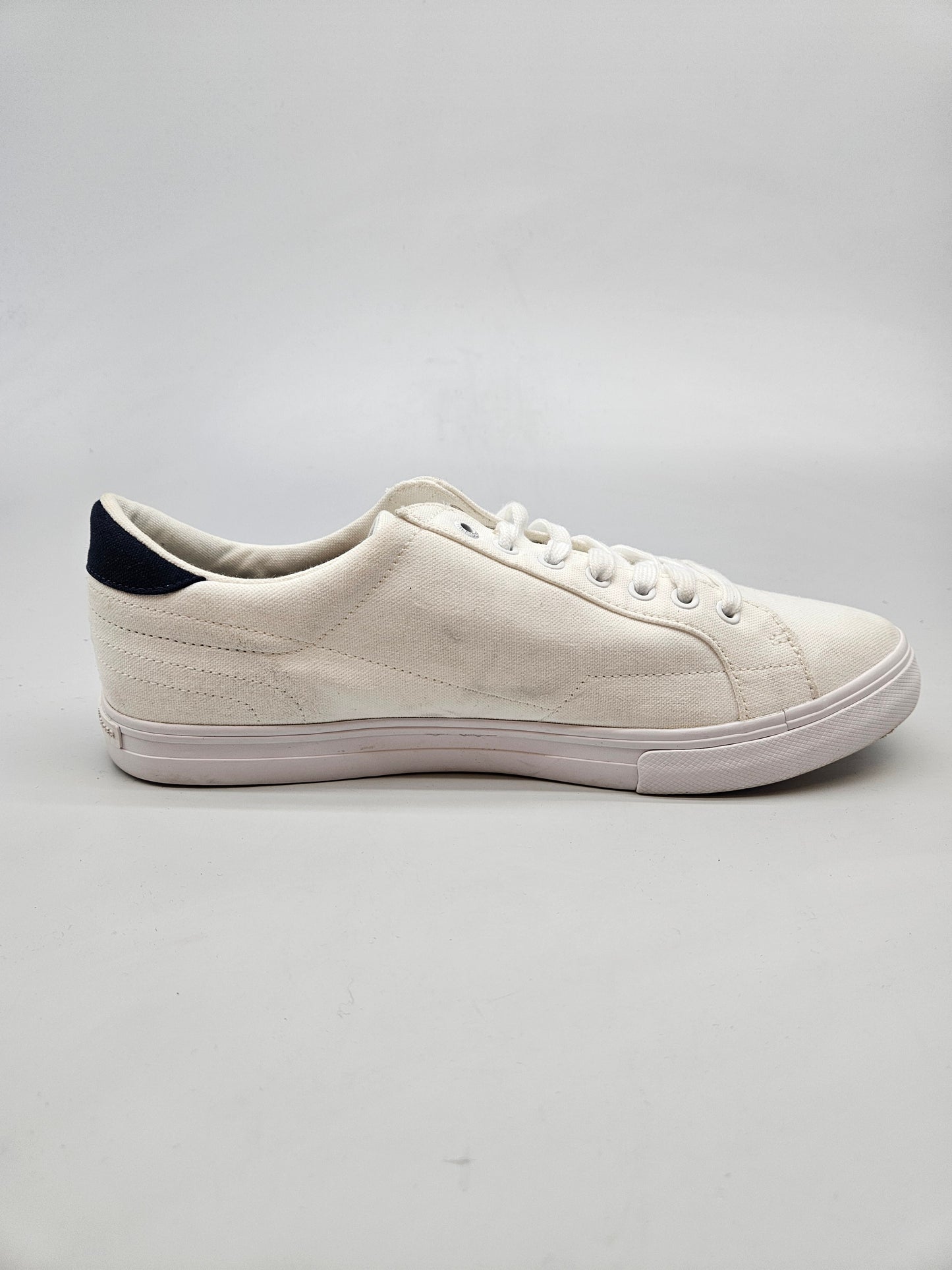 TOMMY HILFIGER ORIGINAL PATIKI BR 45