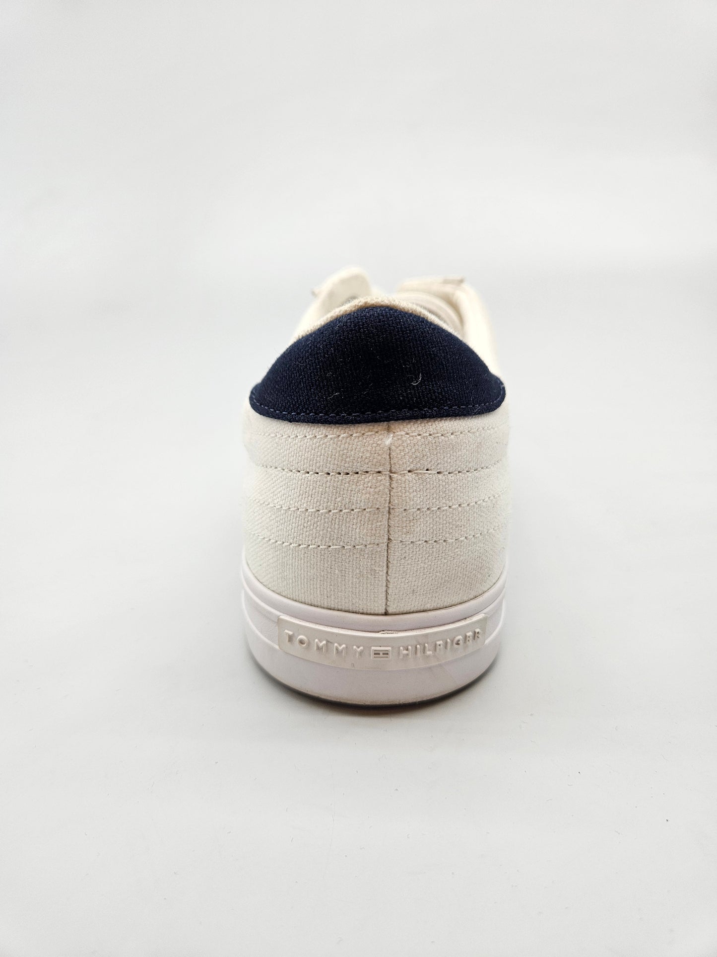TOMMY HILFIGER ORIGINAL PATIKI BR 45