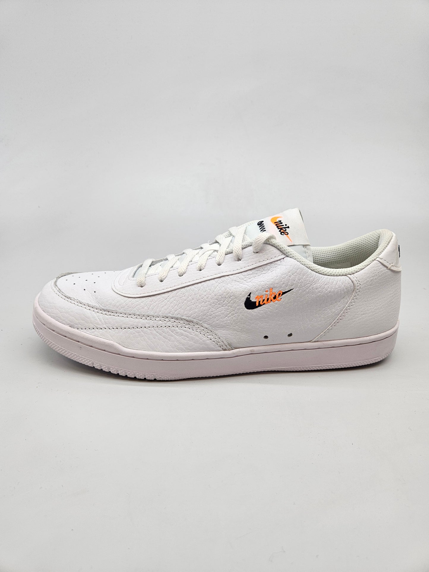 NIKE ORIGINAL PATIKI BR 45