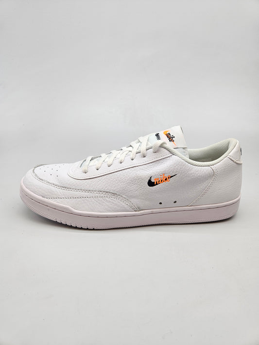 NIKE ORIGINAL PATIKI BR 45