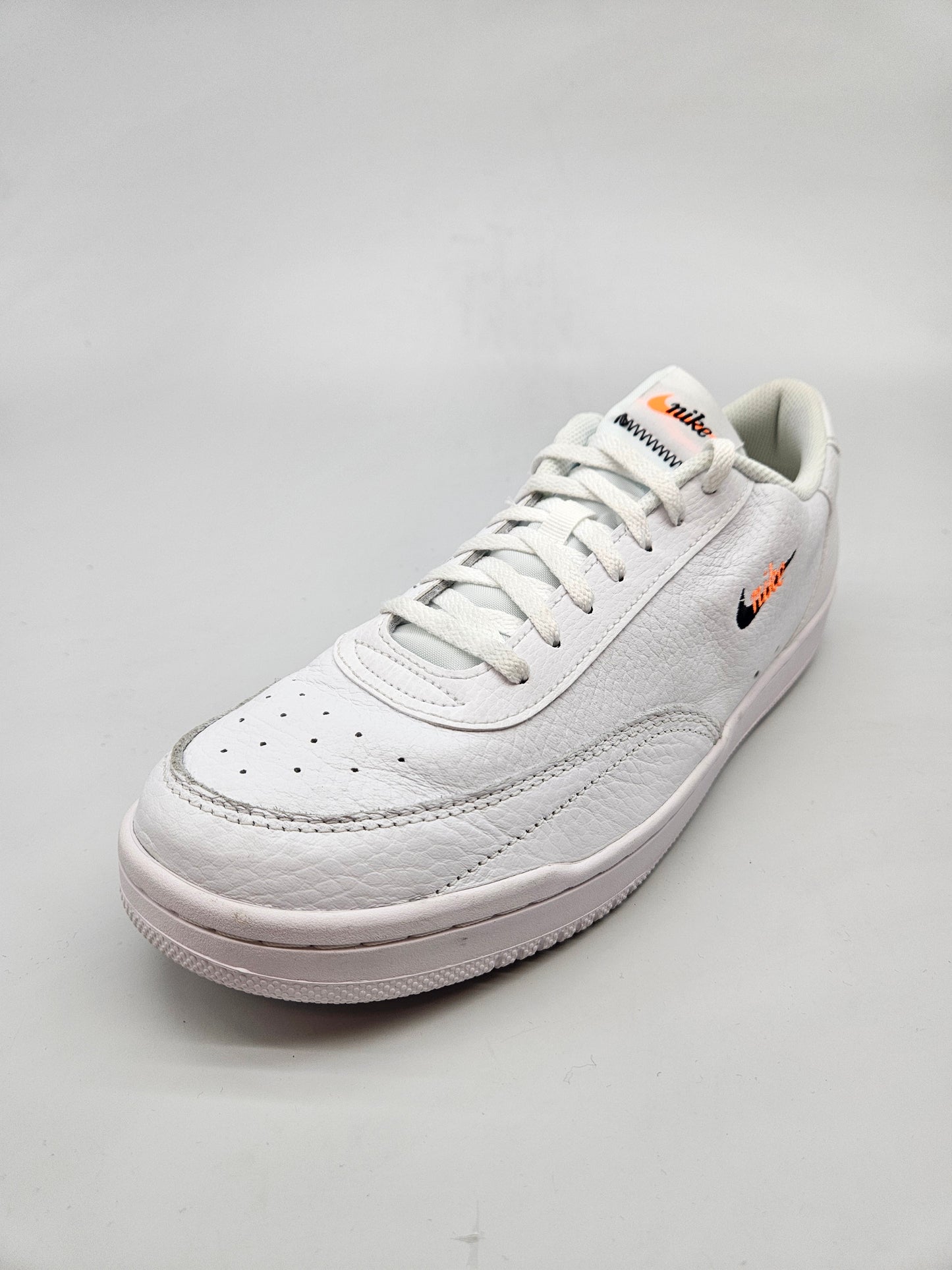 NIKE ORIGINAL PATIKI BR 45