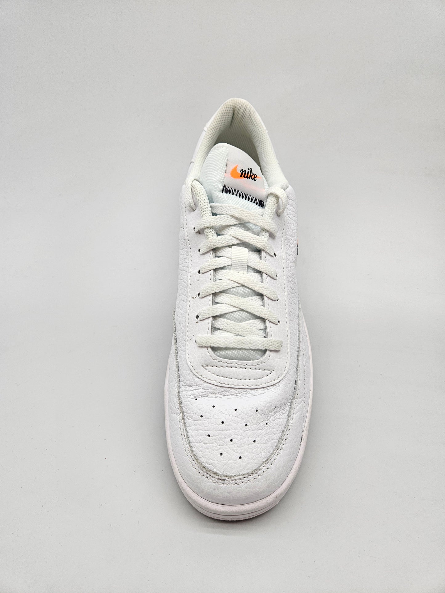 NIKE ORIGINAL PATIKI BR 45