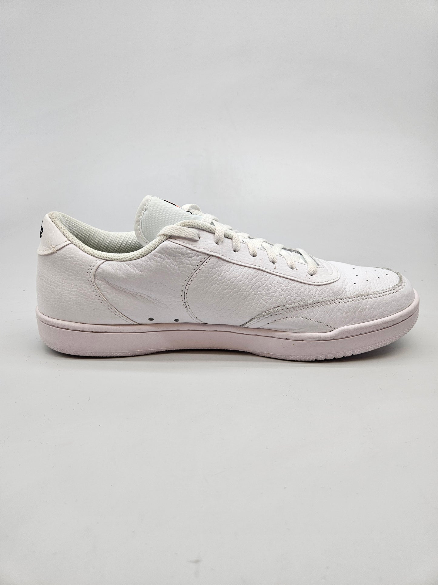 NIKE ORIGINAL PATIKI BR 45
