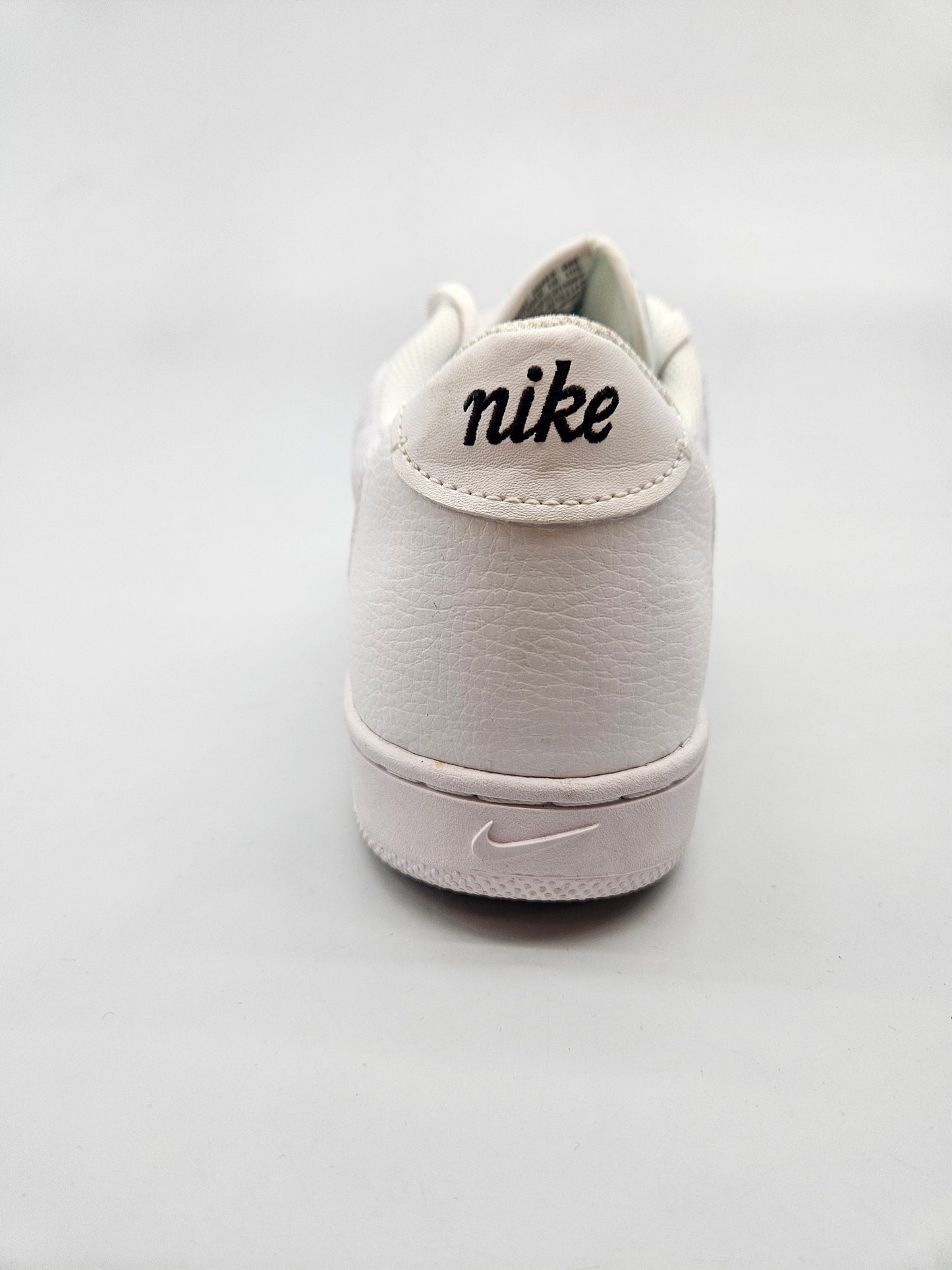 NIKE ORIGINAL PATIKI BR 45