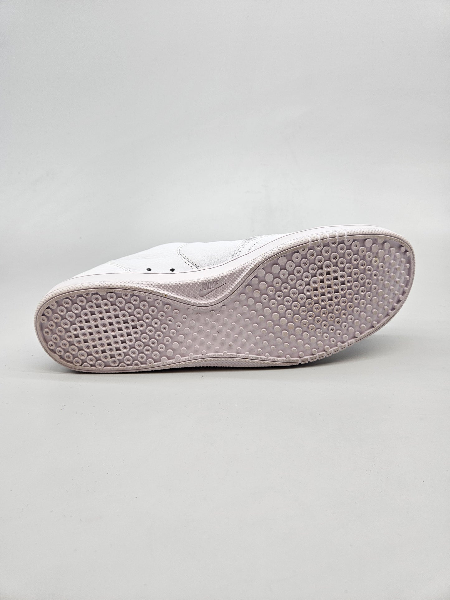NIKE ORIGINAL PATIKI BR 45