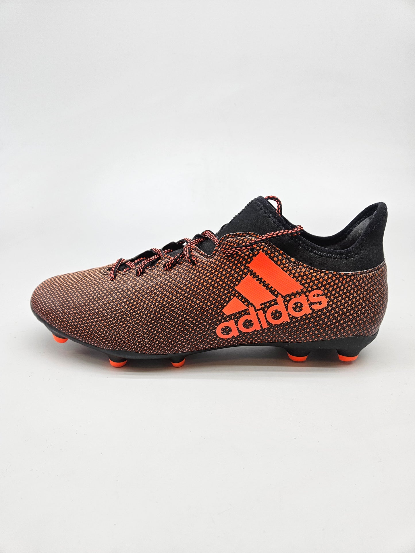 ADIDAS ORIGINAL KOPACKI BR 45