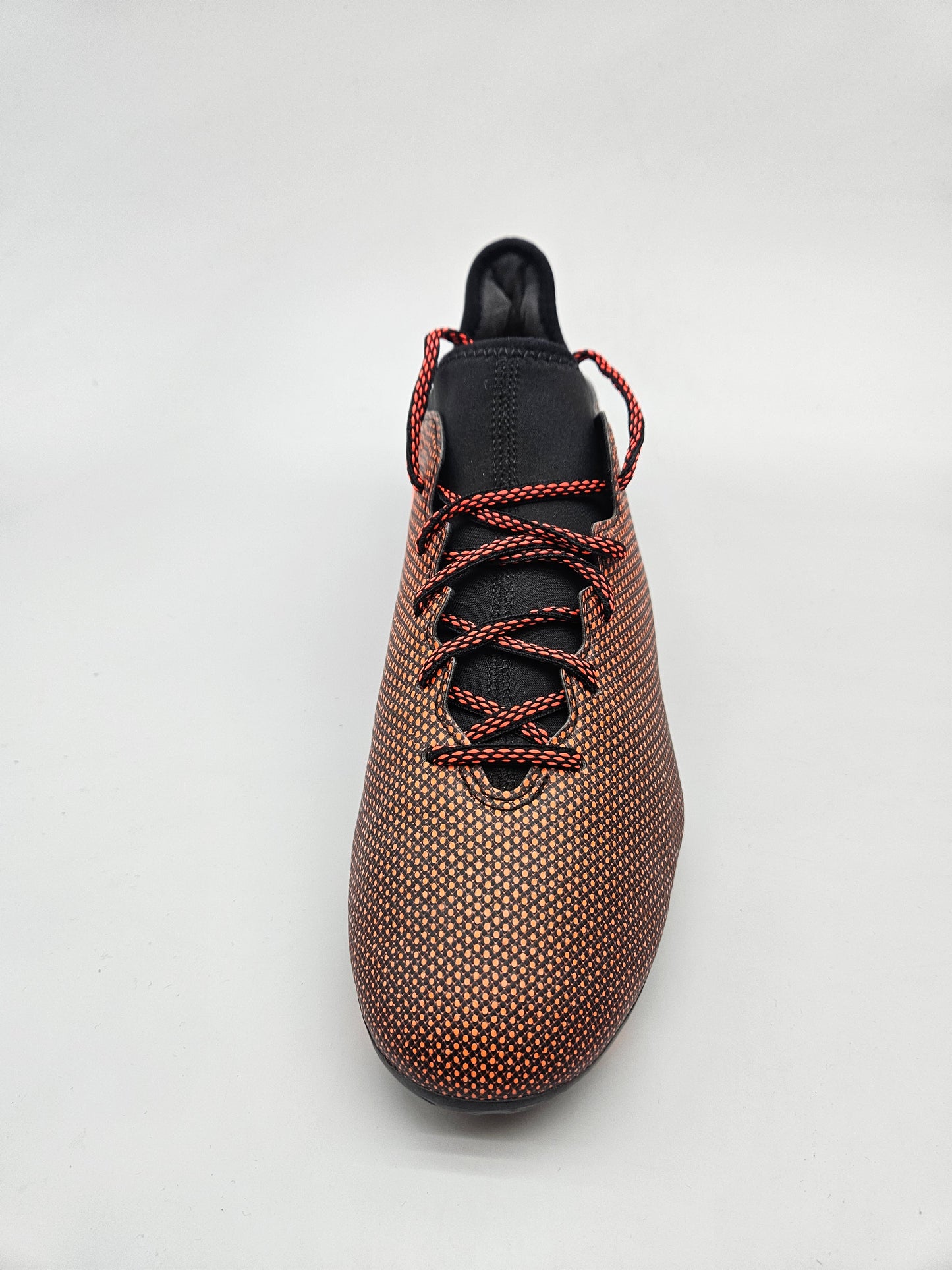 ADIDAS ORIGINAL KOPACKI BR 45
