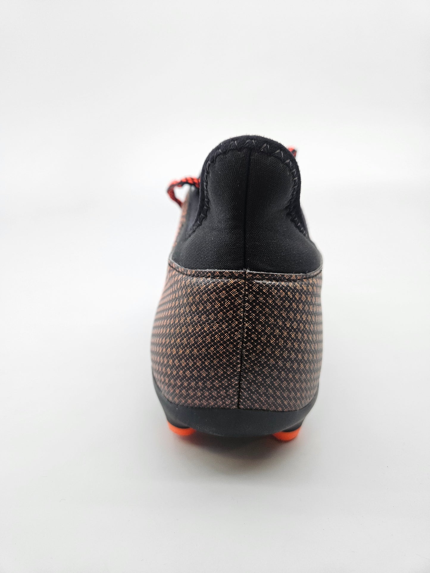 ADIDAS ORIGINAL KOPACKI BR 45