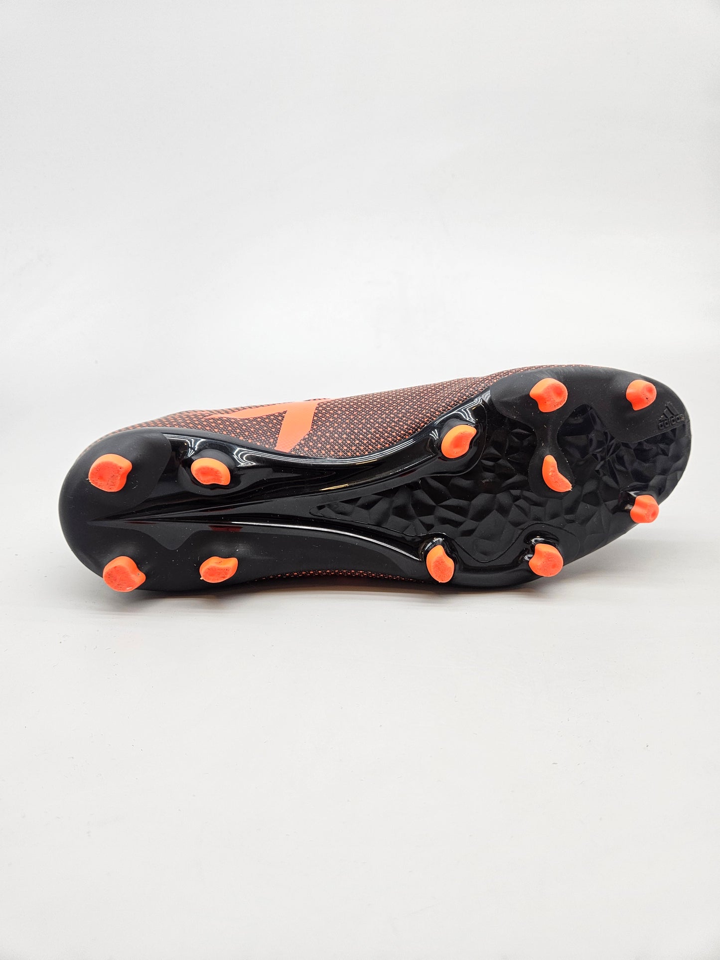 ADIDAS ORIGINAL KOPACKI BR 45