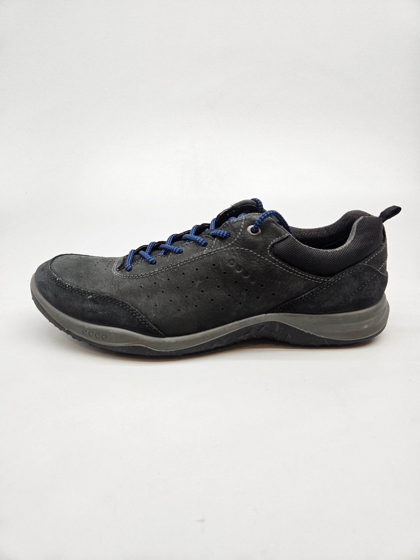 ECCO ORIGINAL PATIKI BR 45