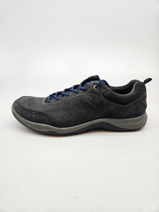 ECCO ORIGINAL PATIKI BR 45