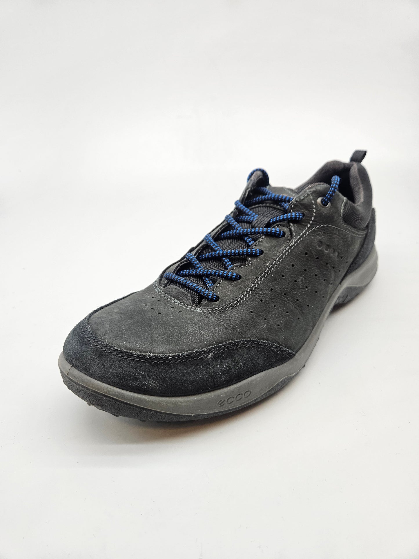 ECCO ORIGINAL PATIKI BR 45