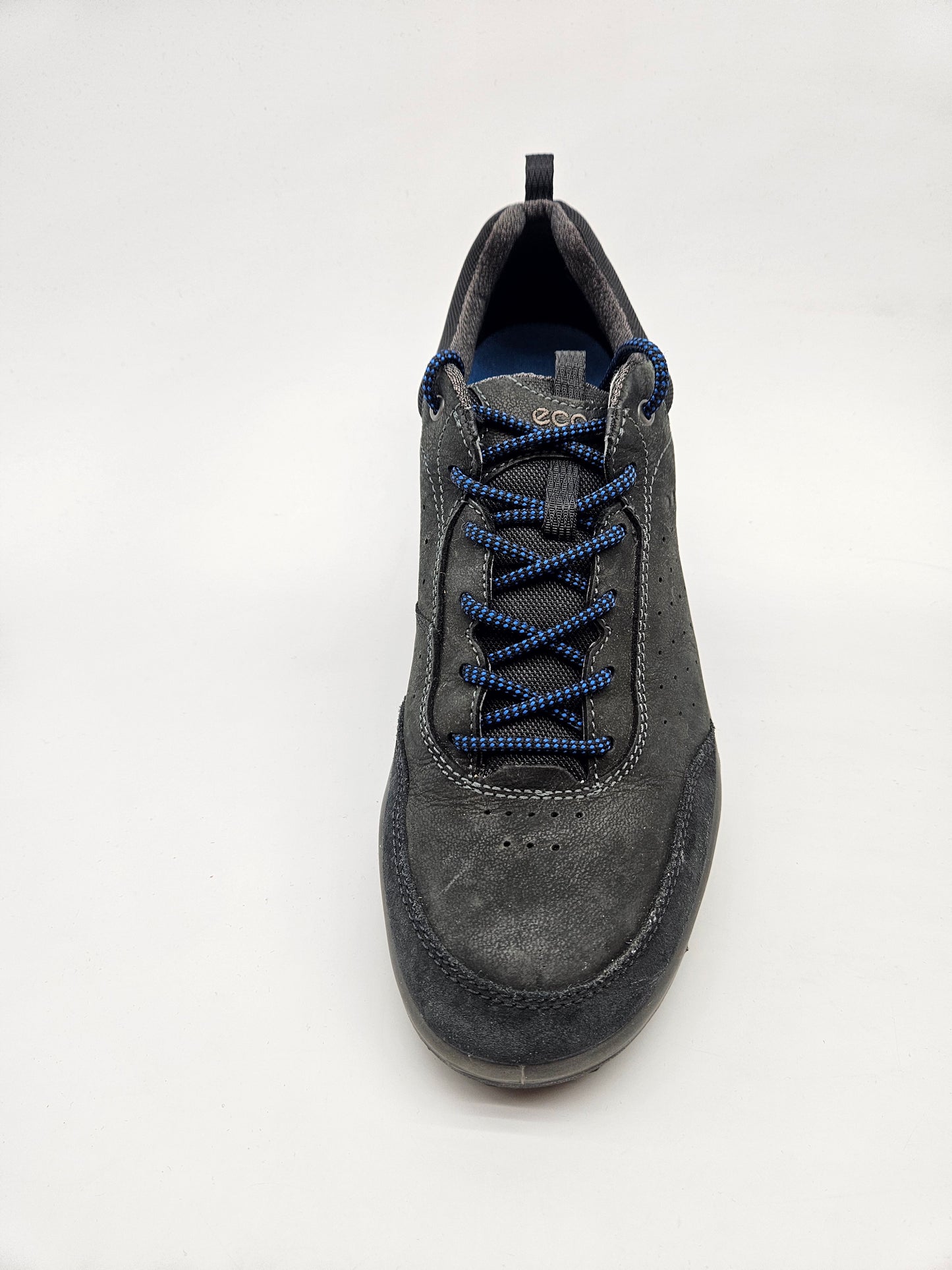 ECCO ORIGINAL PATIKI BR 45