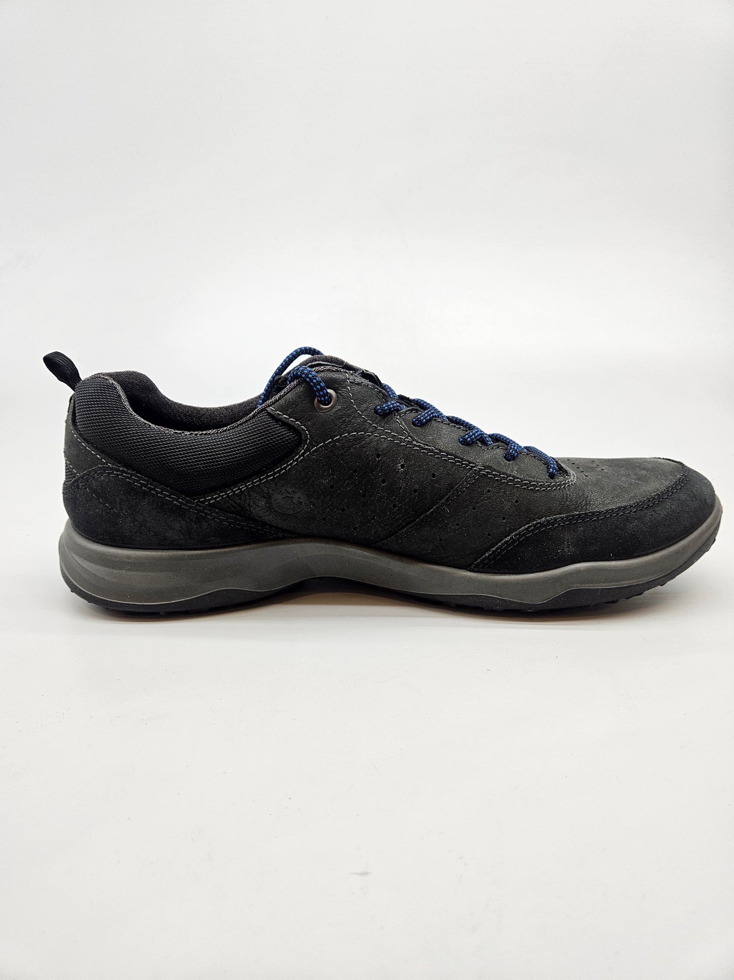 ECCO ORIGINAL PATIKI BR 45