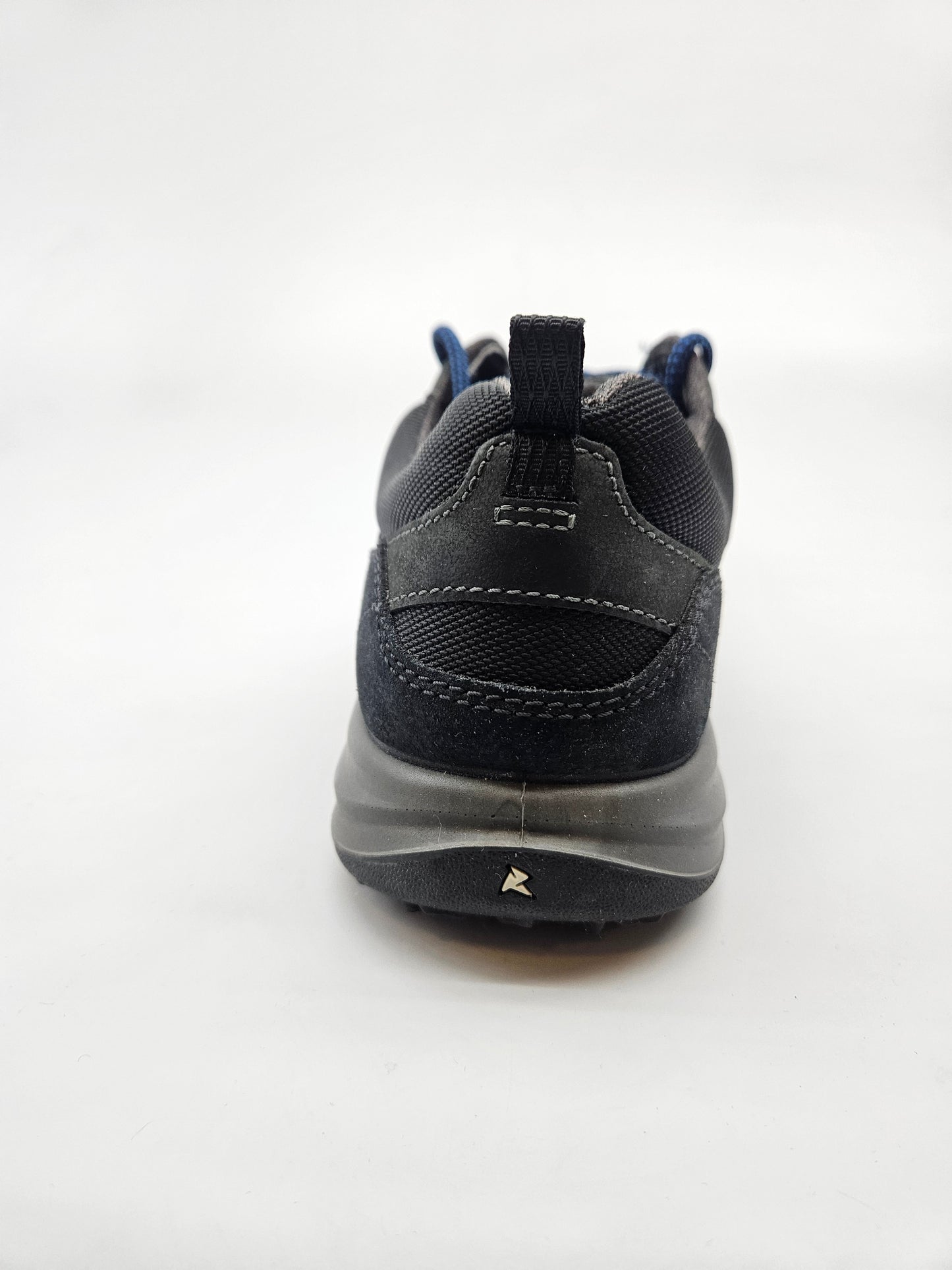 ECCO ORIGINAL PATIKI BR 45