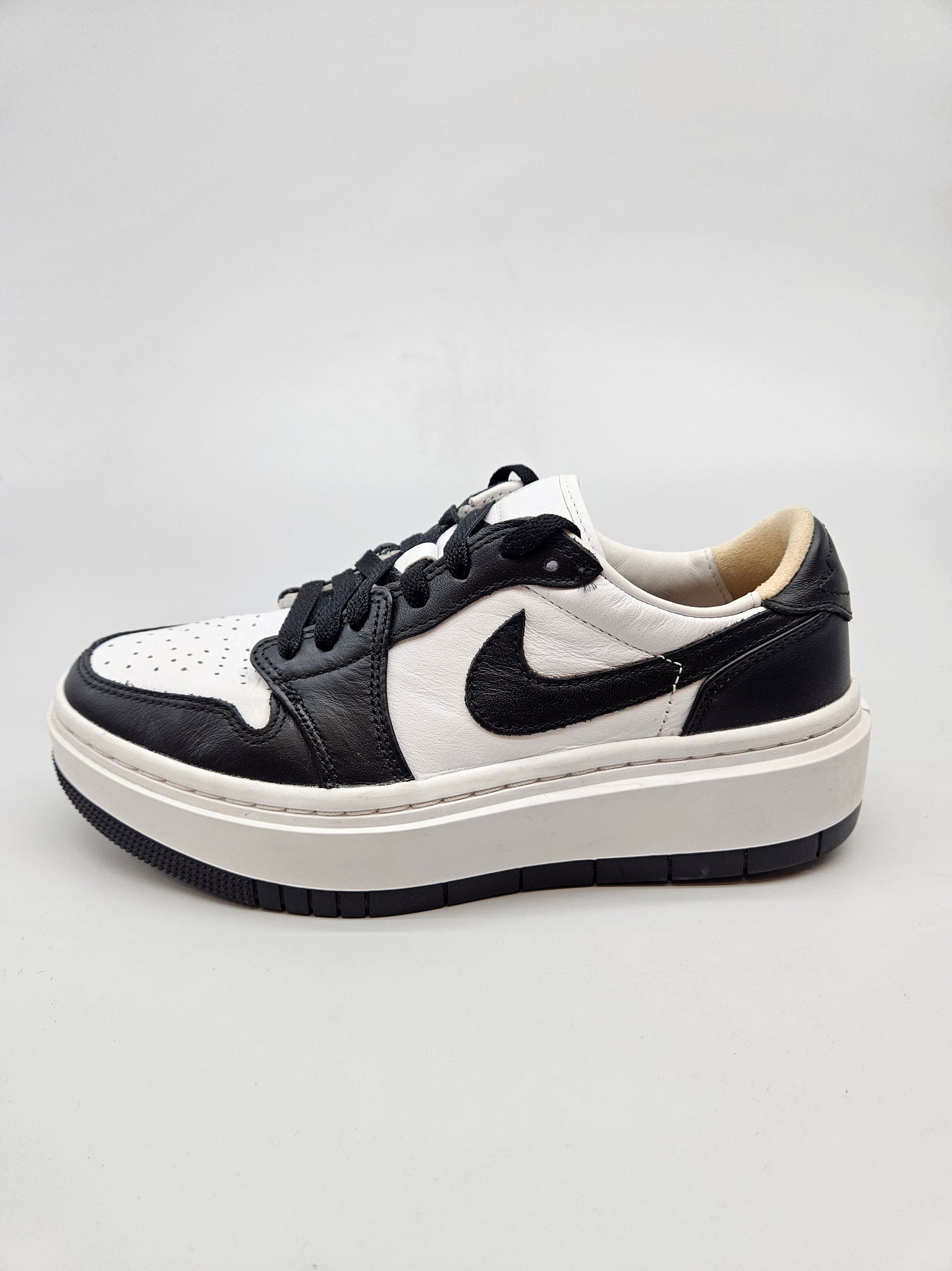 NIKE ORIGINAL PATIKI BR 36.5