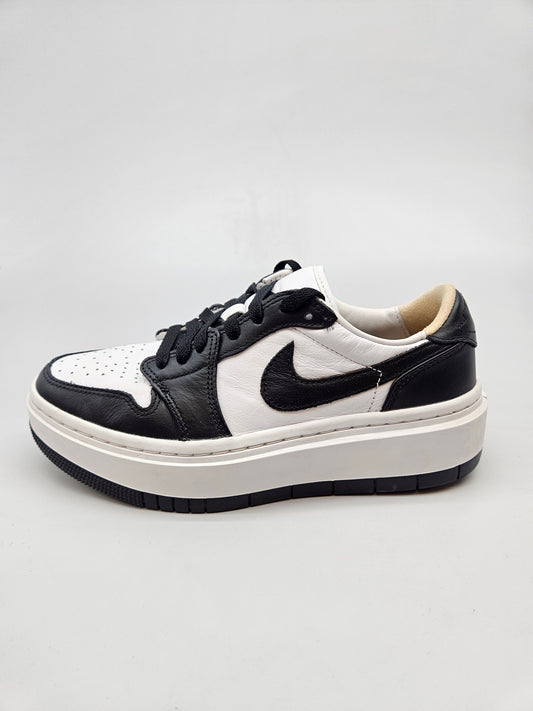 NIKE ORIGINAL PATIKI BR 36.5