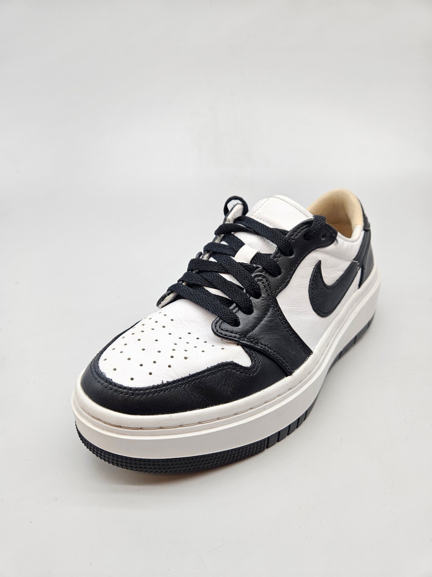 NIKE ORIGINAL PATIKI BR 36.5