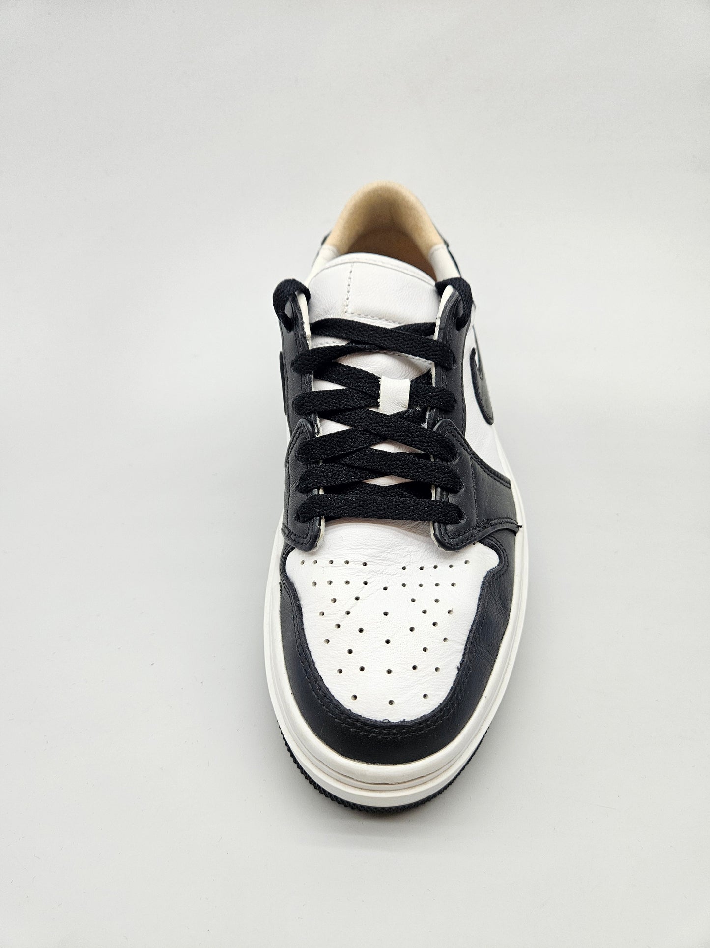 NIKE ORIGINAL PATIKI BR 36.5