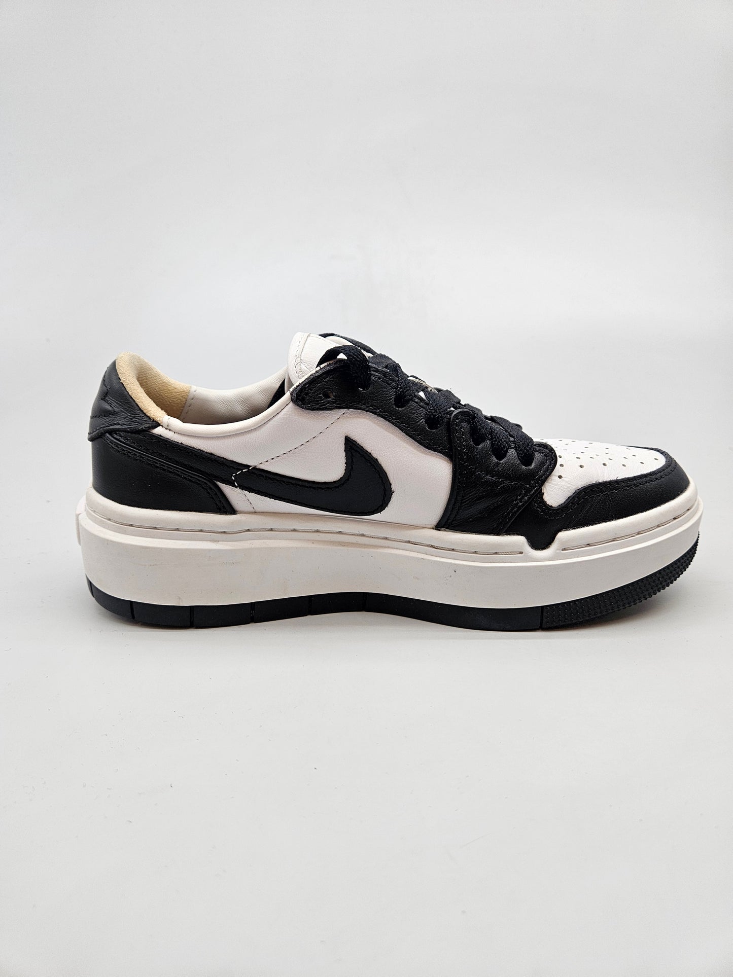 NIKE ORIGINAL PATIKI BR 36.5