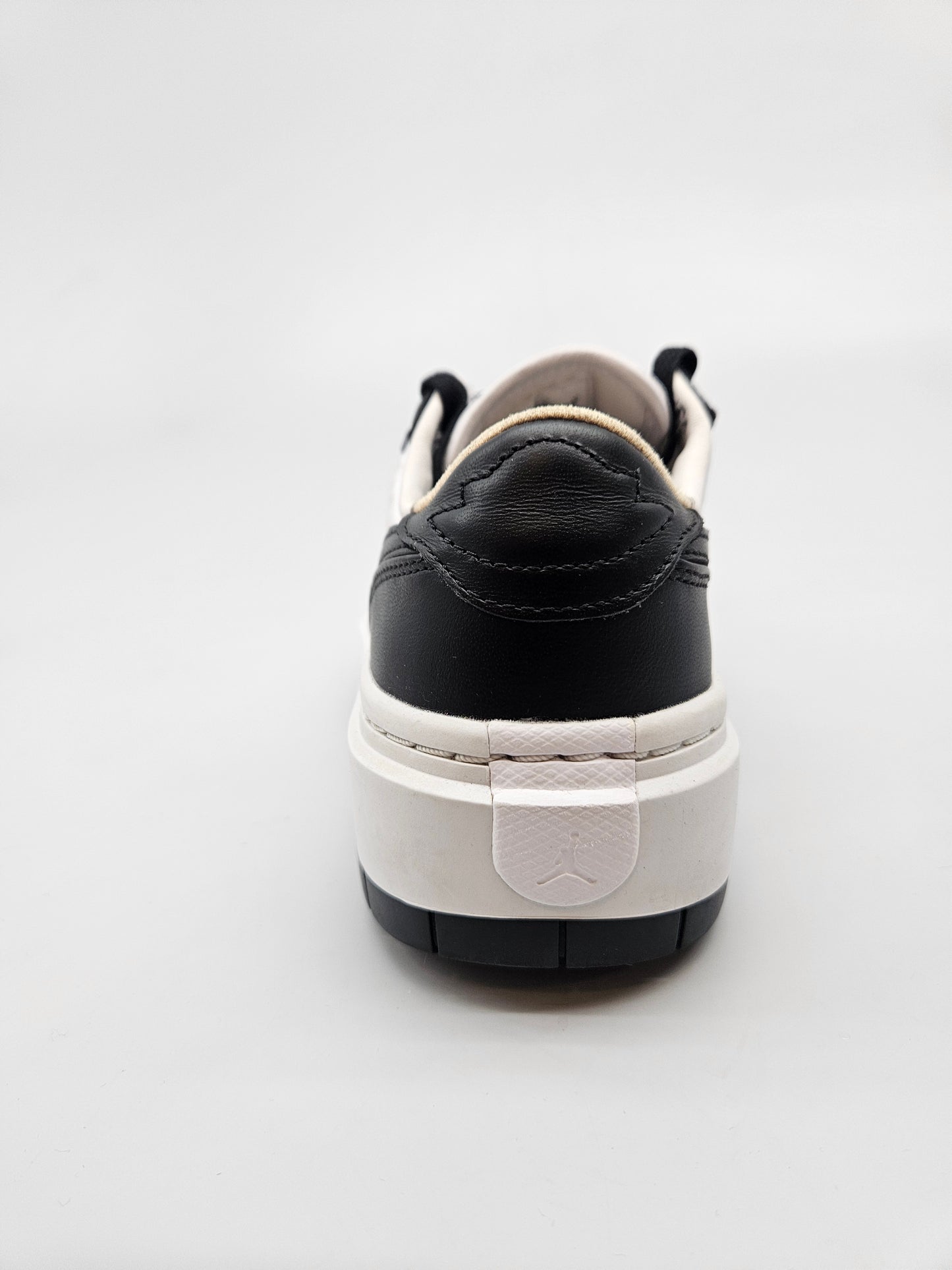 NIKE ORIGINAL PATIKI BR 36.5