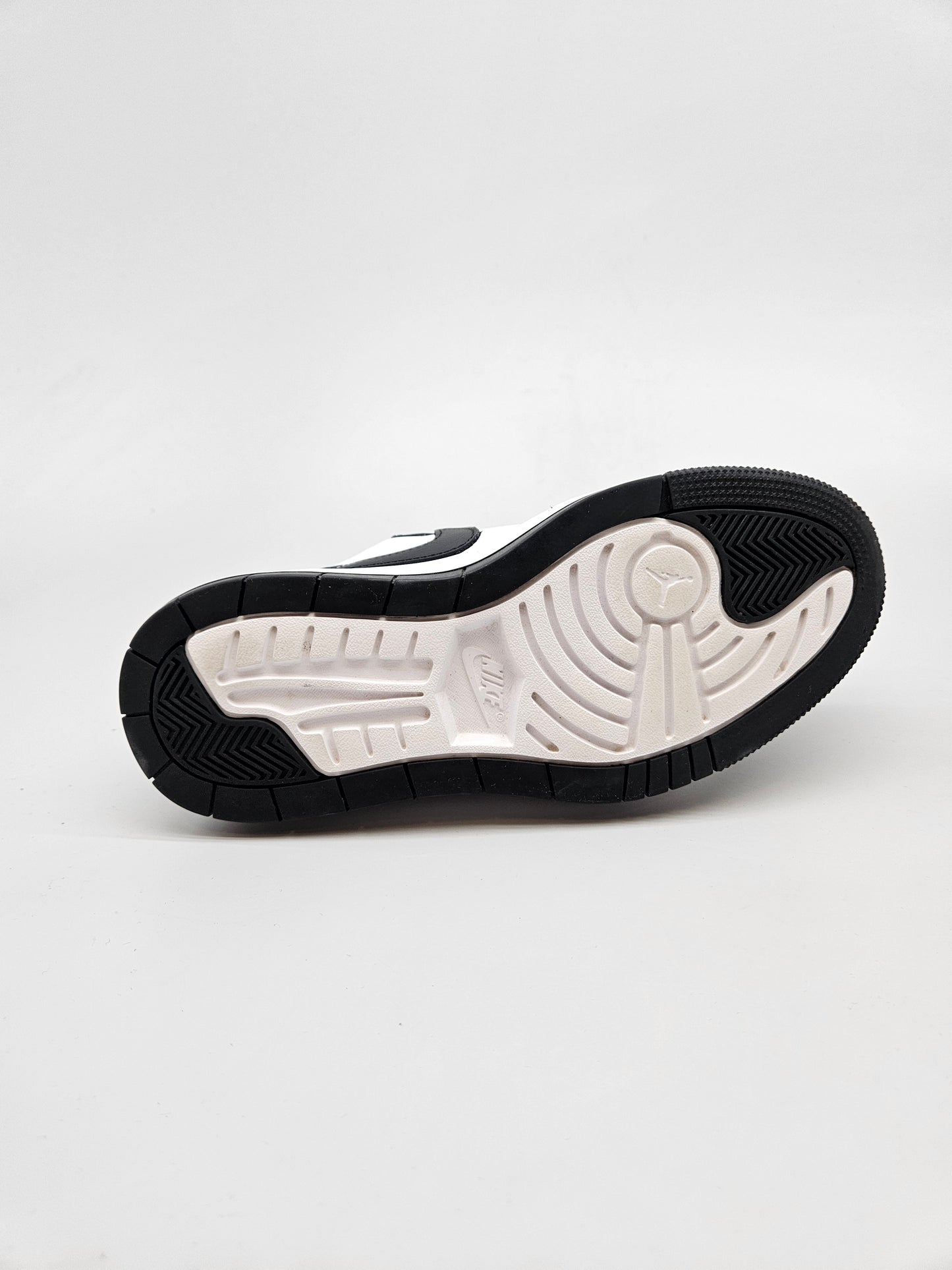 NIKE ORIGINAL PATIKI BR 36.5