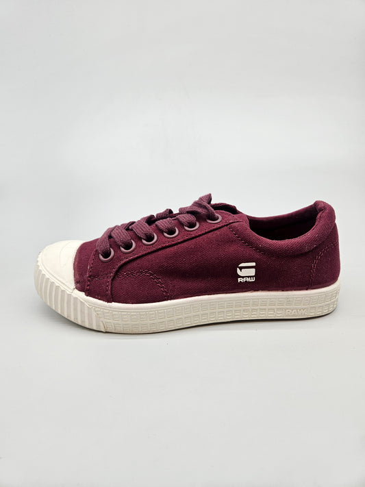 G STAR ORIGINAL PATIKI BR 36