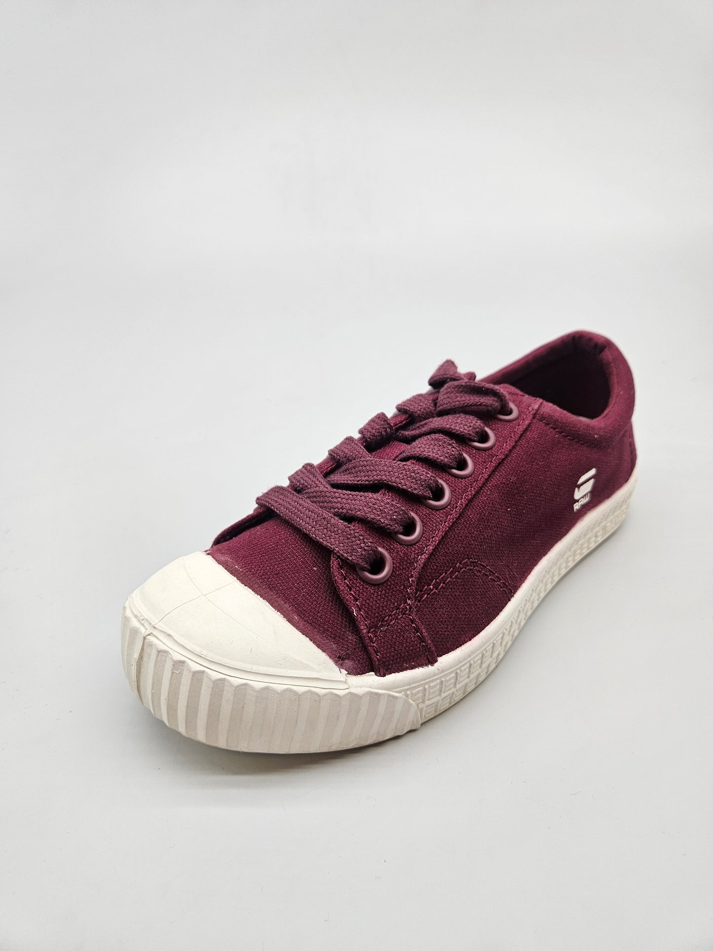 G STAR ORIGINAL PATIKI BR 36