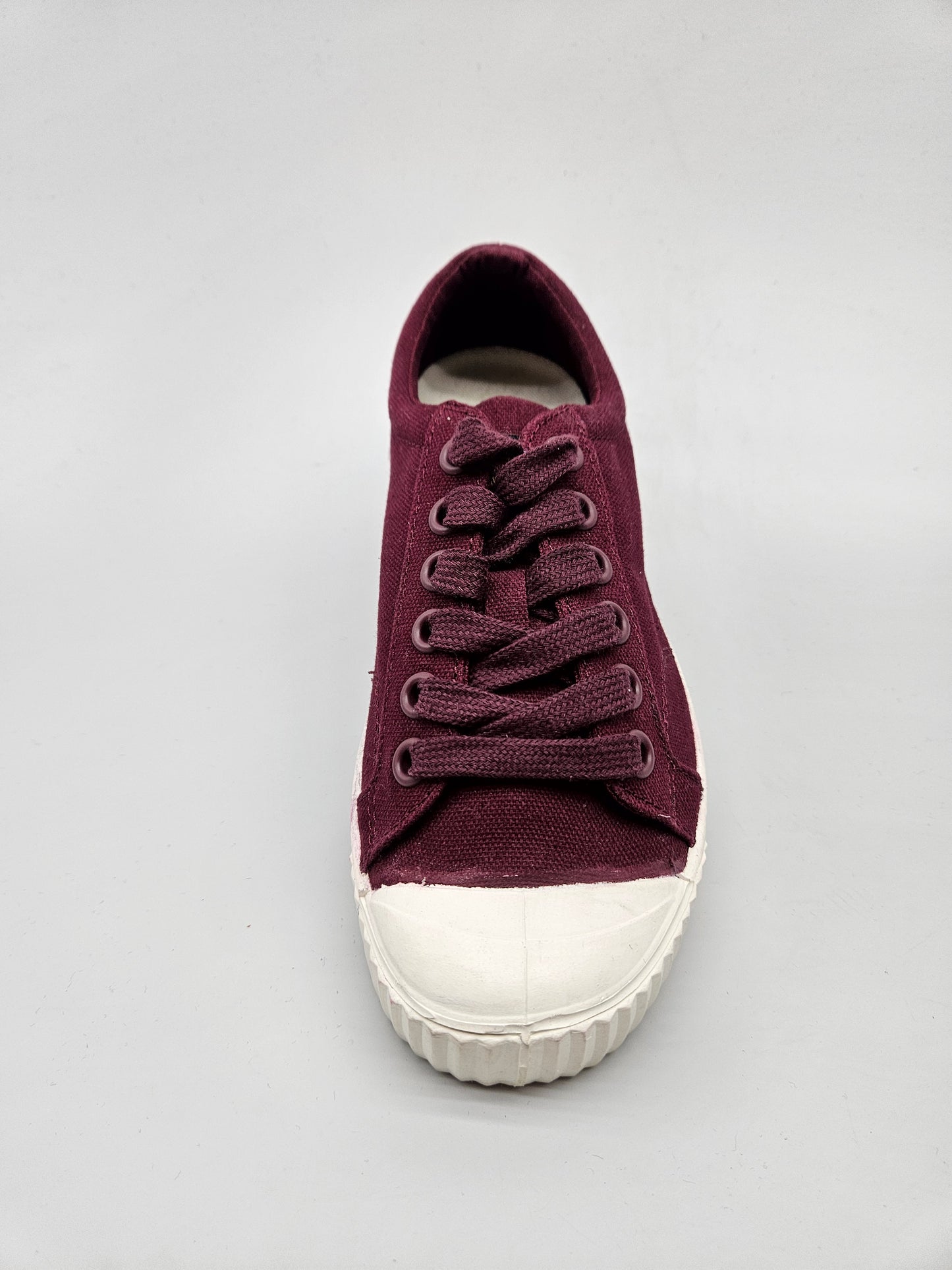 G STAR ORIGINAL PATIKI BR 36