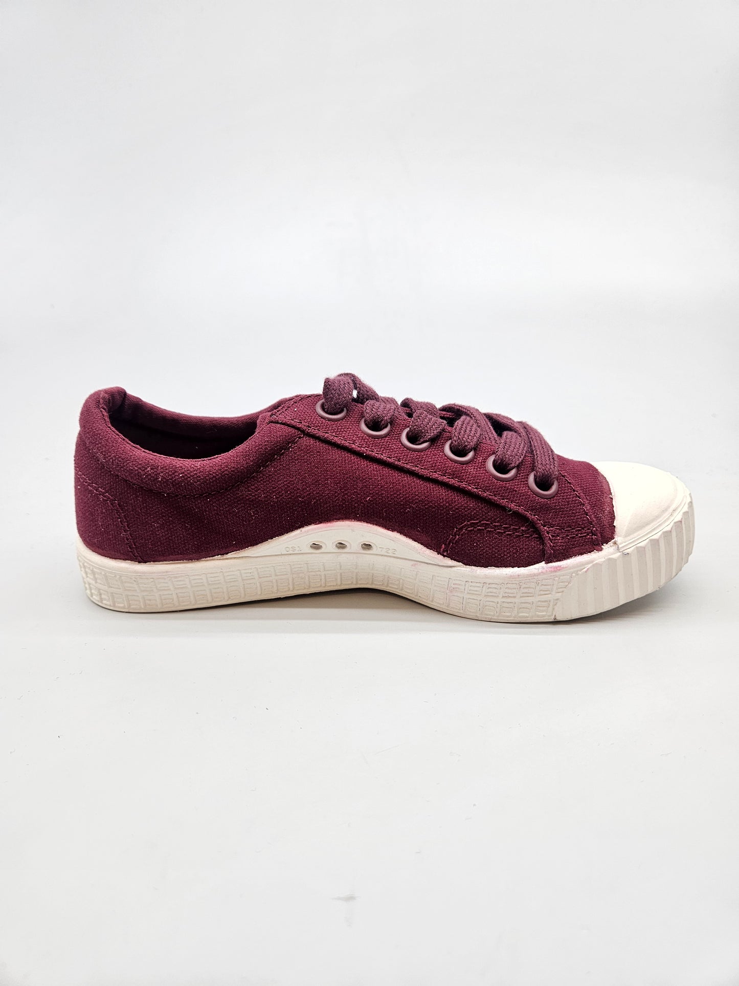 G STAR ORIGINAL PATIKI BR 36