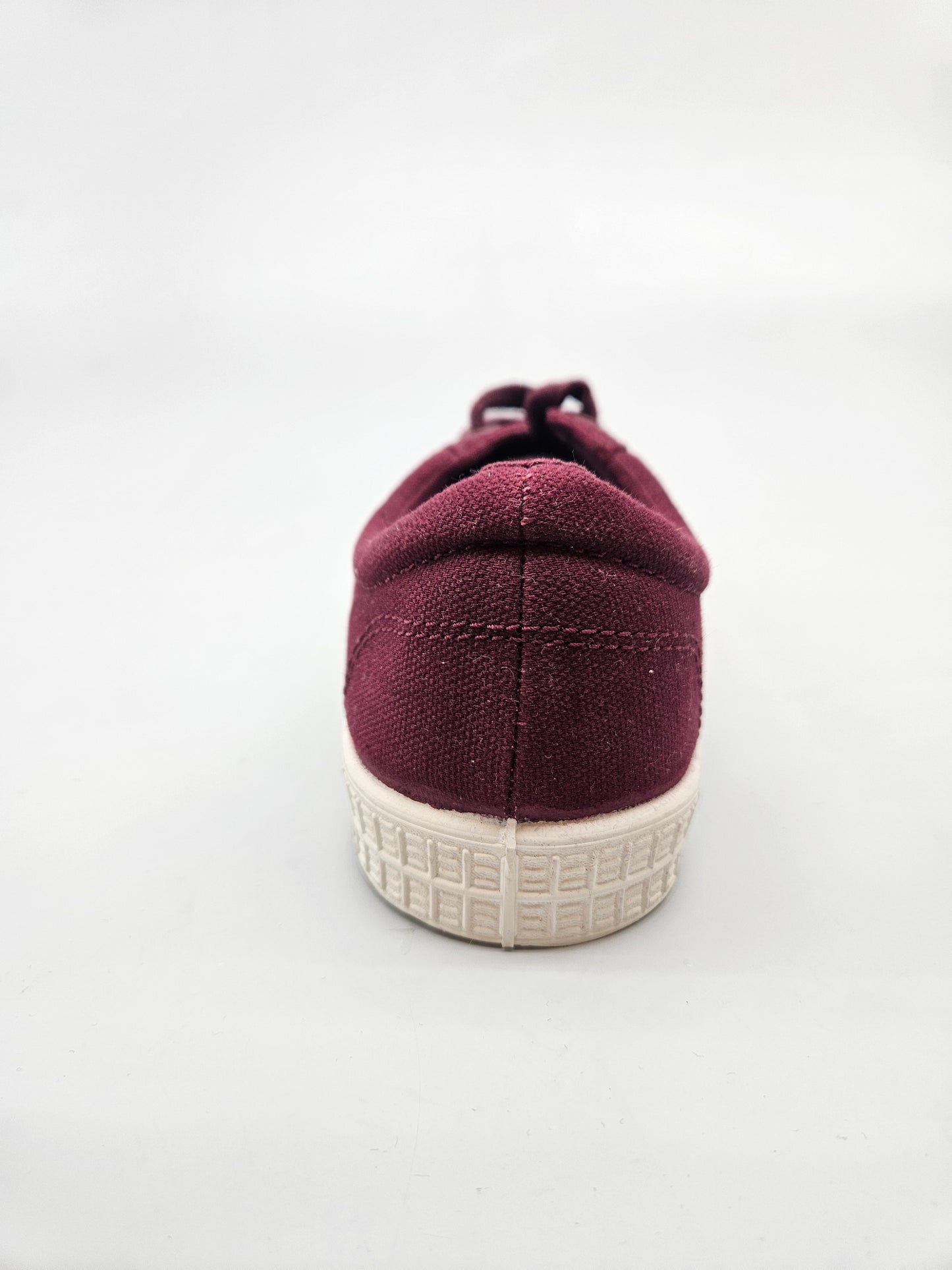 G STAR ORIGINAL PATIKI BR 36