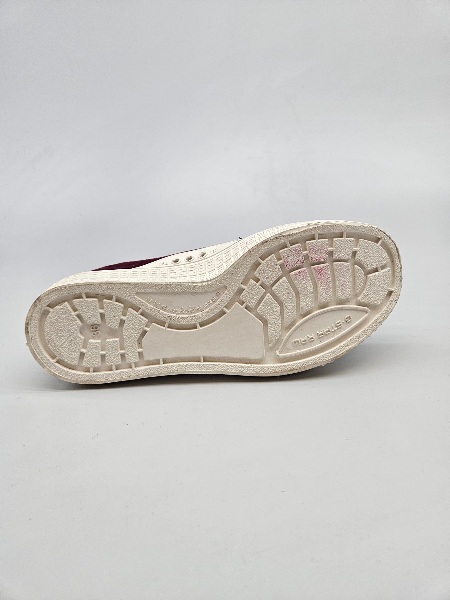 G STAR ORIGINAL PATIKI BR 36