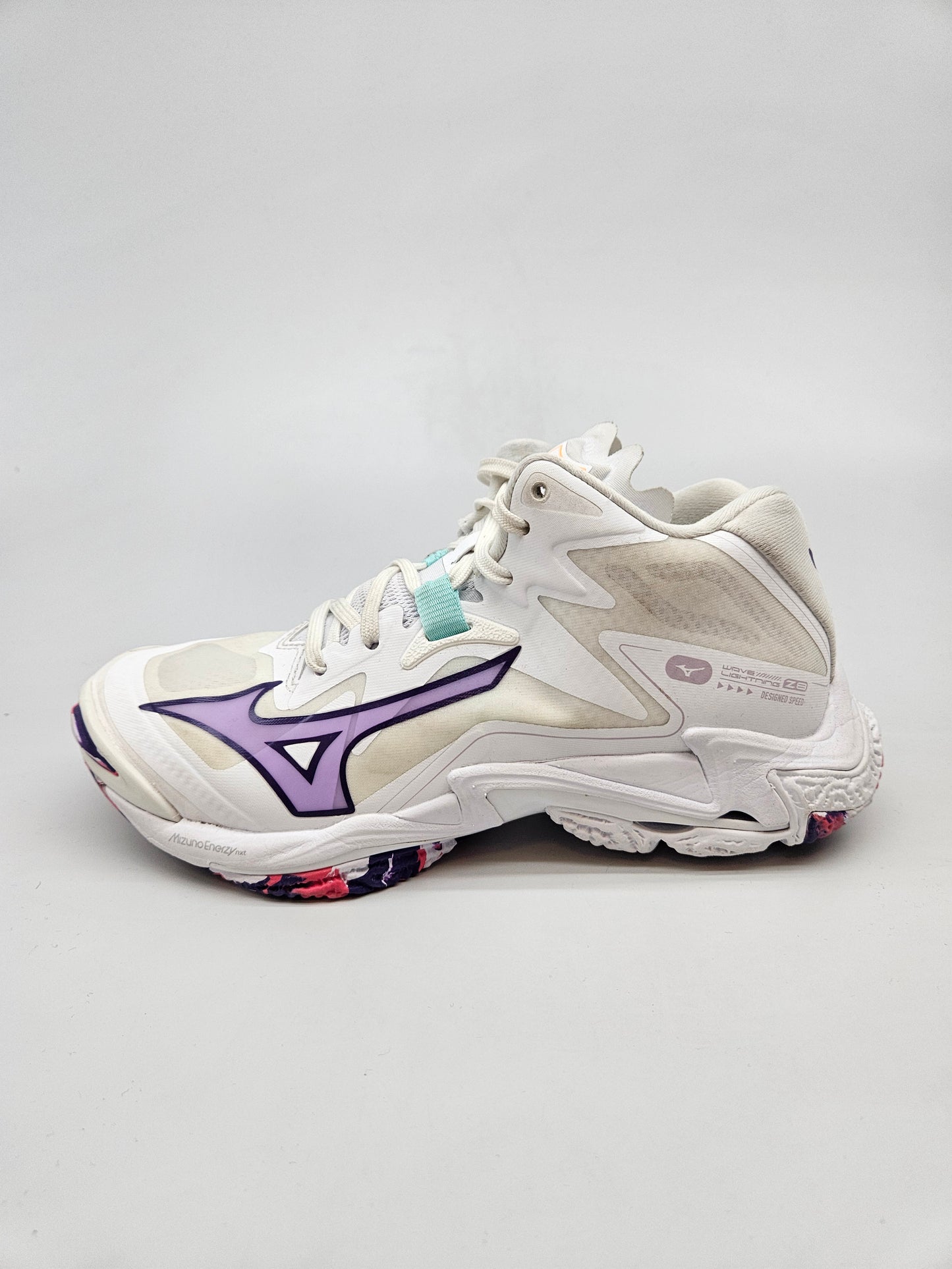 MIZUNO ORIGINAL PATIKI BR 36