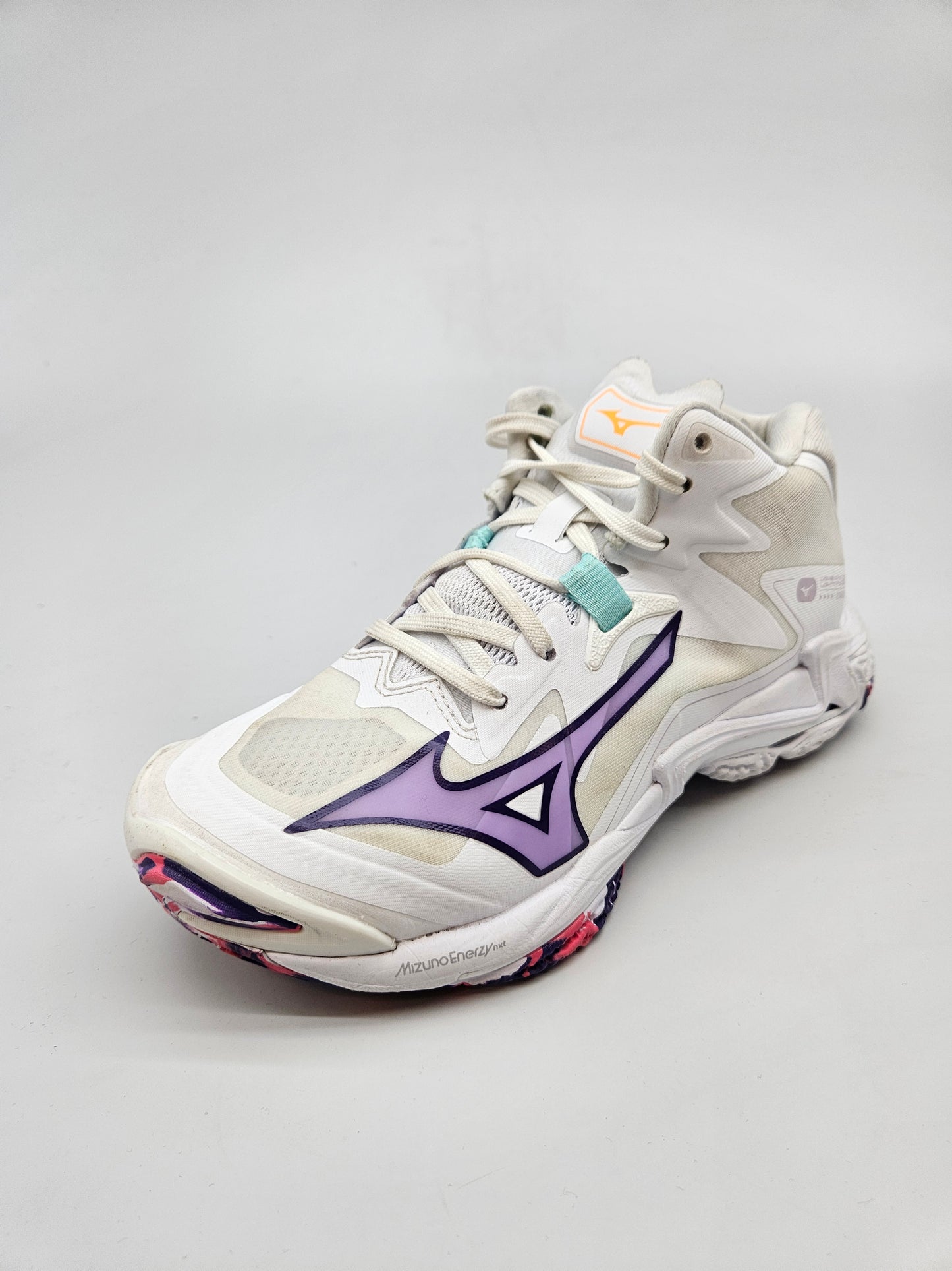 MIZUNO ORIGINAL PATIKI BR 36