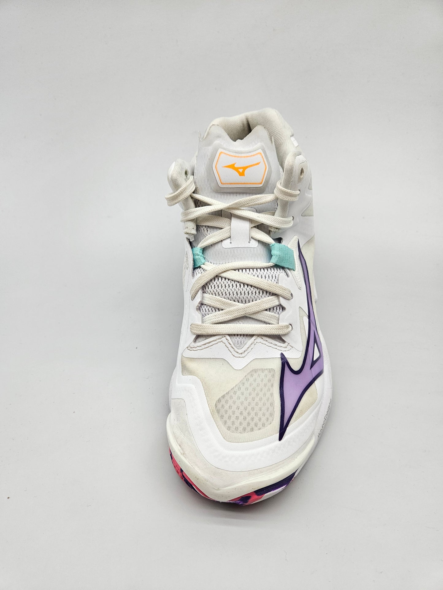 MIZUNO ORIGINAL PATIKI BR 36