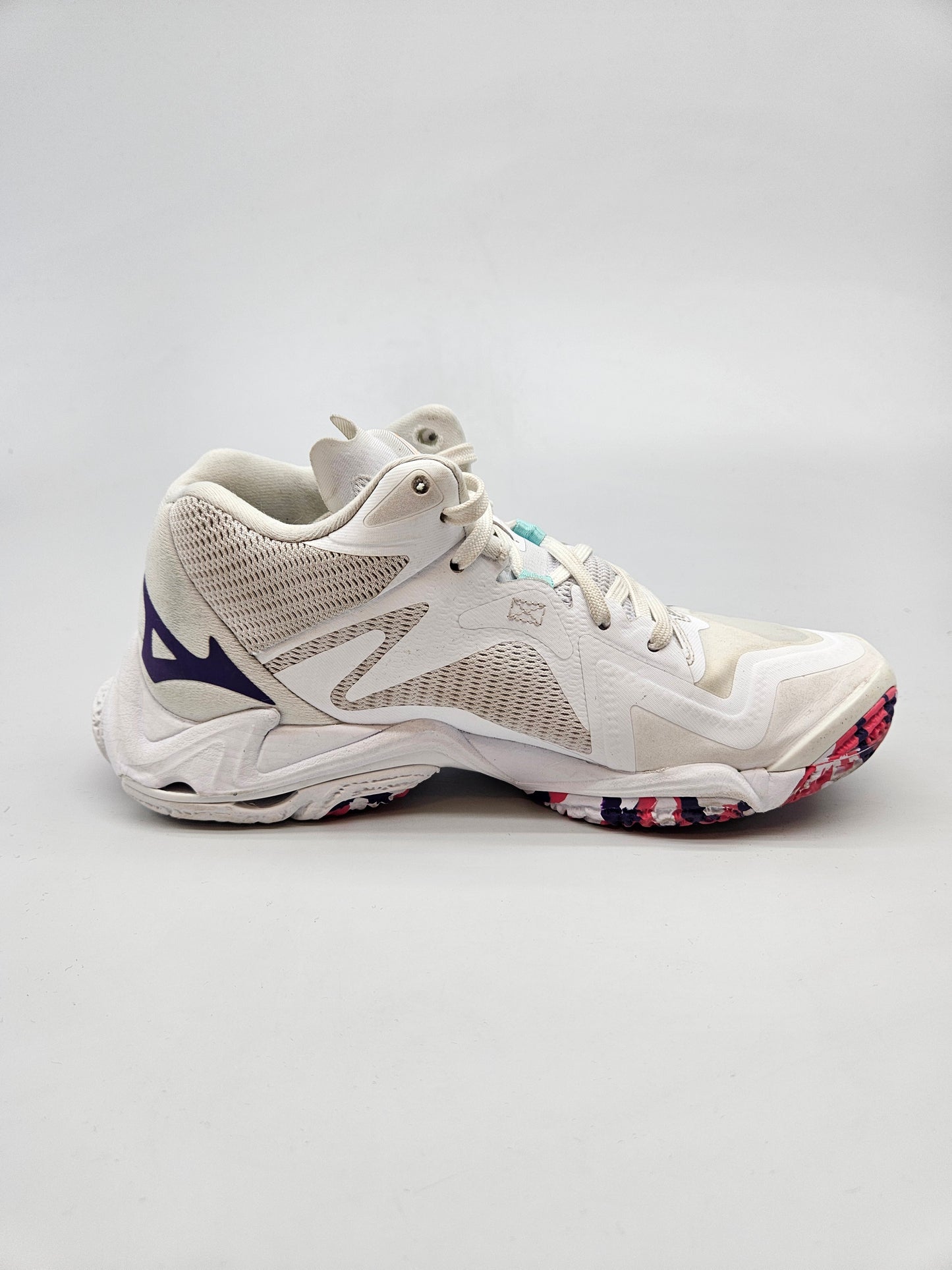 MIZUNO ORIGINAL PATIKI BR 36