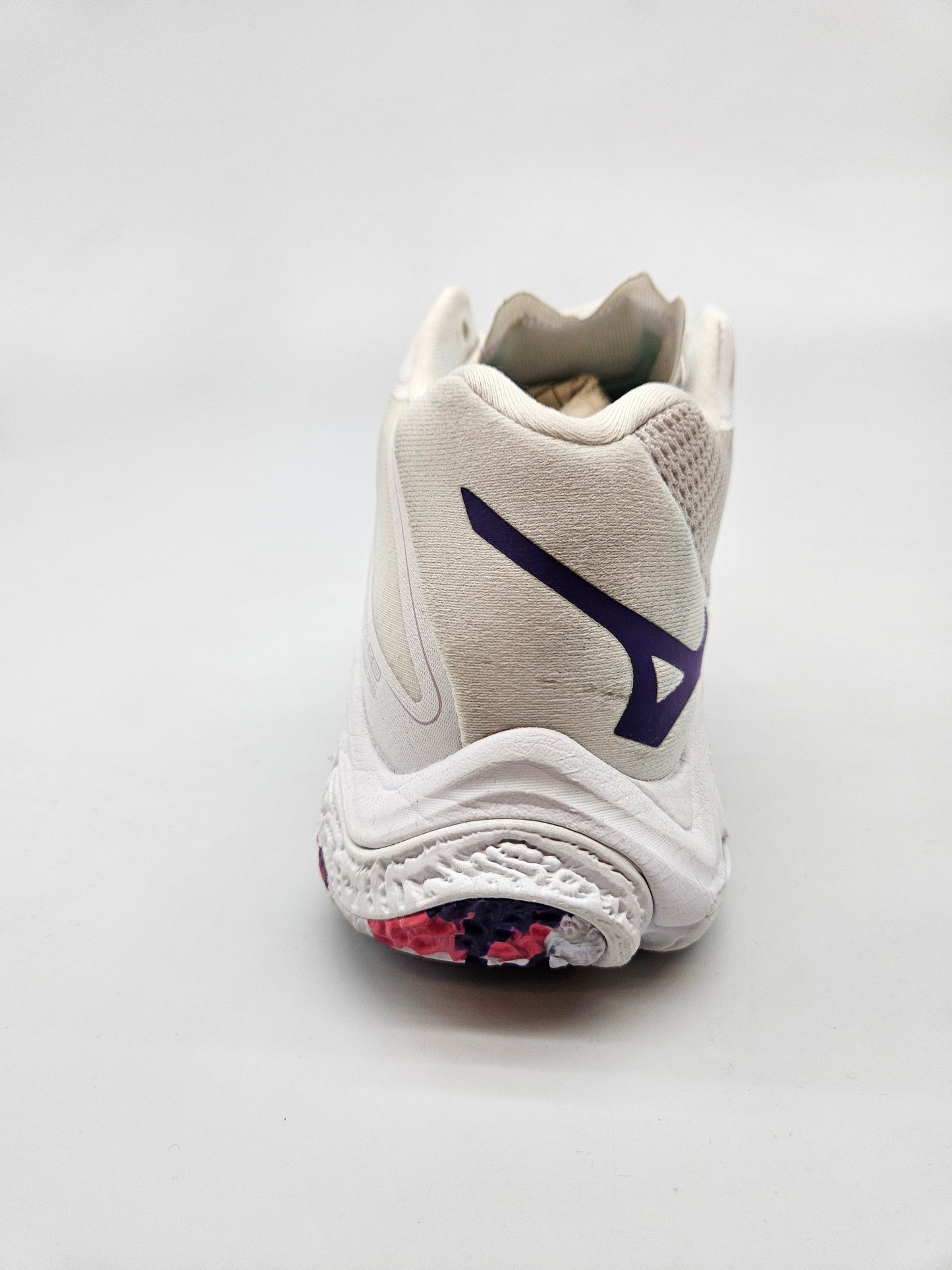 MIZUNO ORIGINAL PATIKI BR 36