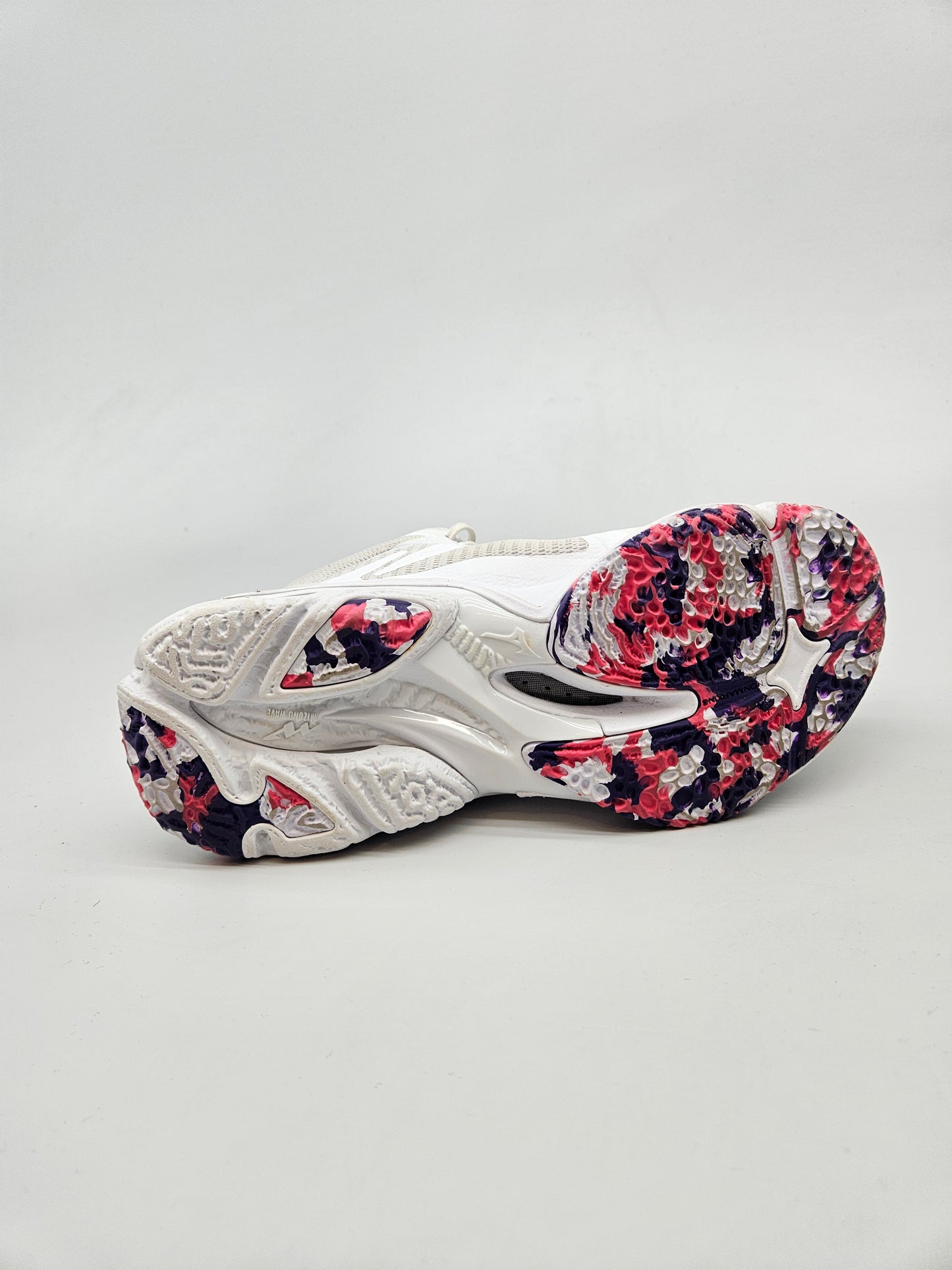 MIZUNO ORIGINAL PATIKI BR 36