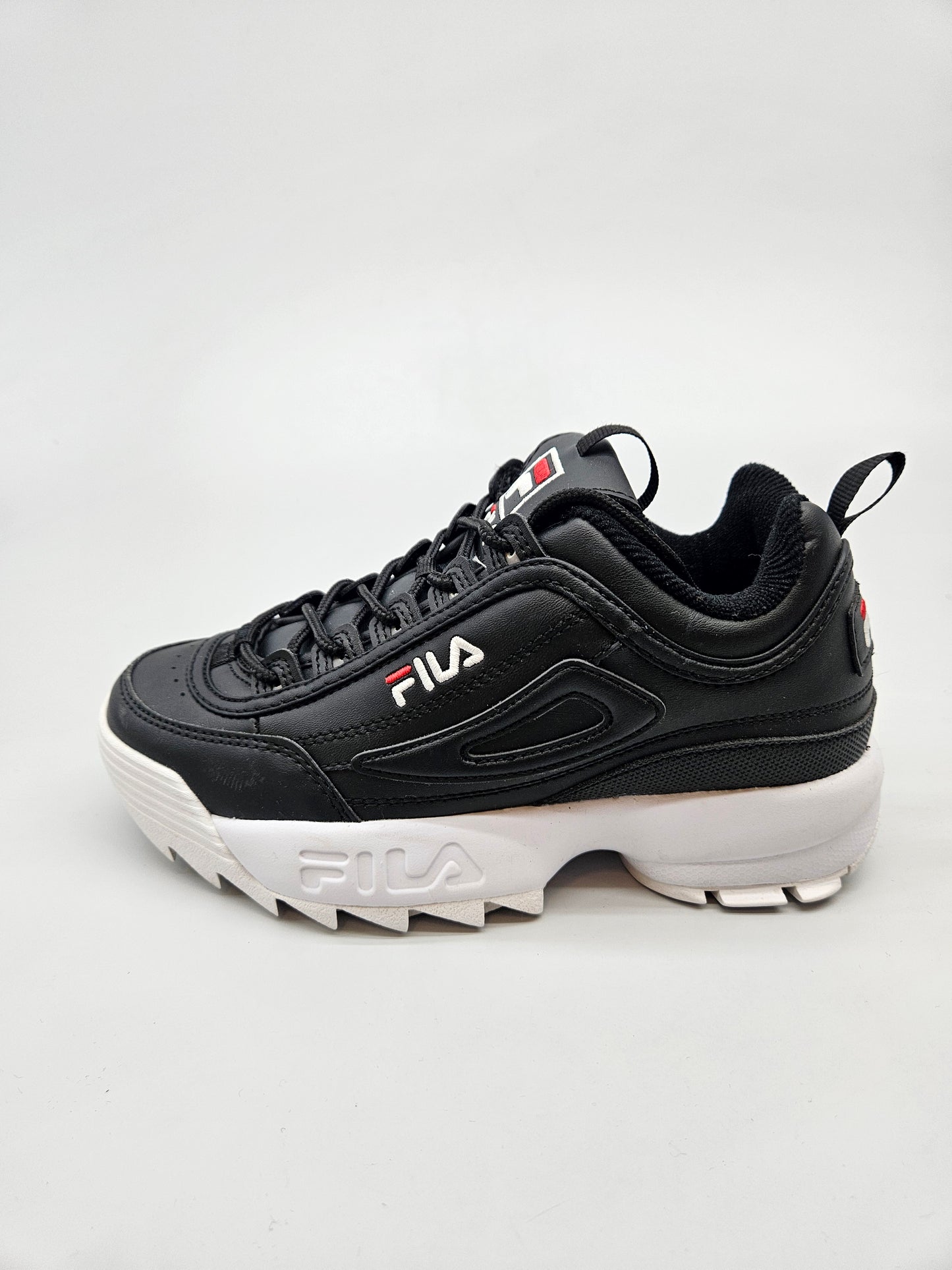 FILA ORIGINAL PATIKI BR 36