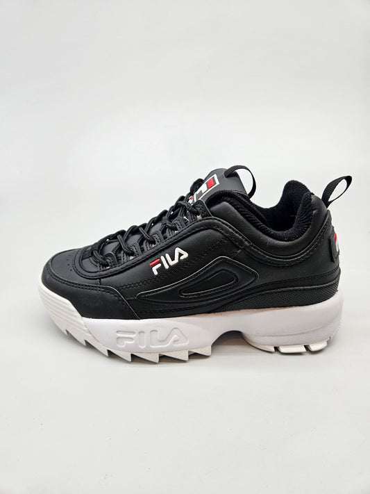 FILA ORIGINAL PATIKI BR 36